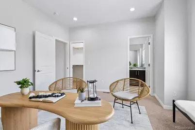 3155 E 104th Avenue #11D, Denver, CO 80233 - Photo 20