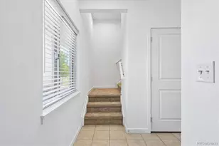 3155 E 104th Ave, Denver, CO 80233 - Photo 2
