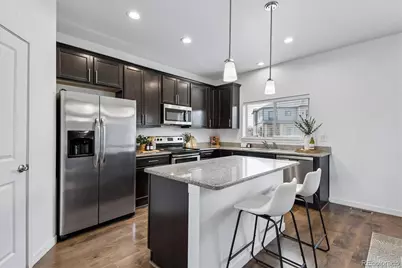 3155 E 104th Avenue #11D, Denver, CO 80233 - Photo 8
