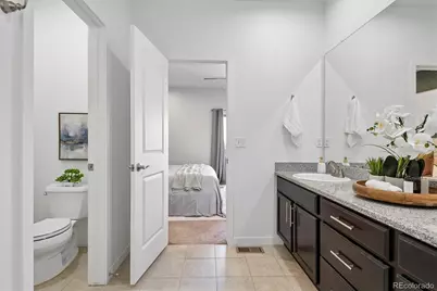 3155 E 104th Avenue #11D, Denver, CO 80233 - Photo 18