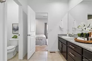 3155 E 104th Ave, Denver, CO 80233 - Photo 18
