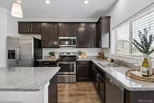 3155 E 104th Ave, Denver, CO 80233 - Photo 10