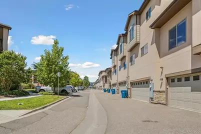 3155 E 104th Avenue #11D, Denver, CO 80233 - Photo 24