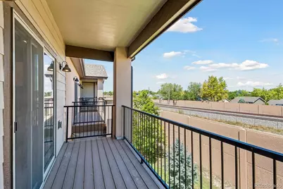 3155 E 104th Avenue #11D, Denver, CO 80233 - Photo 14