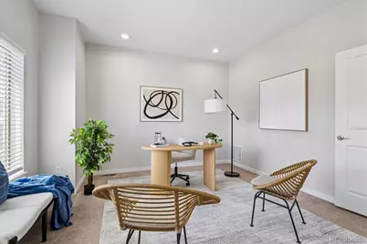 3155 E 104th Avenue #11D, Denver, CO 80233 - Photo 22