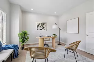 3155 E 104th Ave, Denver, CO 80233 - Photo 22