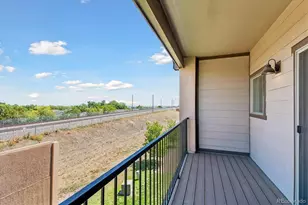3155 E 104th Ave, Denver, CO 80233 - Photo 4