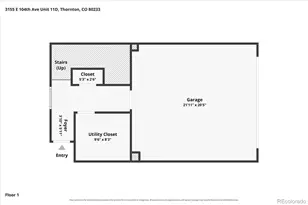 3155 E 104th Ave, Denver, CO 80233 - Photo 26