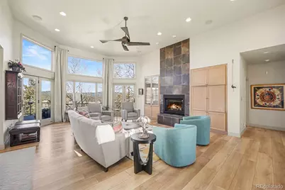 29359 Buchanan Drive, Evergreen, CO 80439 - Photo 4