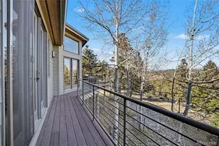 29359 Buchanan Dr, Evergreen, CO 80439 - Photo 18