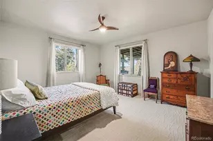 29359 Buchanan Dr, Evergreen, CO 80439 - Photo 34