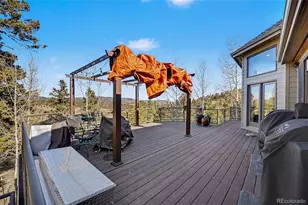 29359 Buchanan Dr, Evergreen, CO 80439 - Photo 12