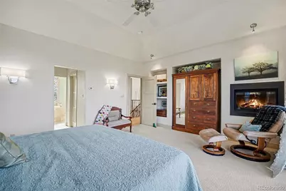 29359 Buchanan Drive, Evergreen, CO 80439 - Photo 16