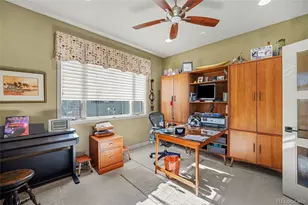 29359 Buchanan Dr, Evergreen, CO 80439 - Photo 24