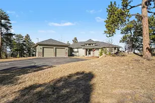 29359 Buchanan Dr, Evergreen, CO 80439 - Photo 36