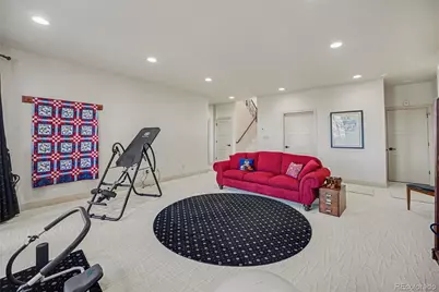 29359 Buchanan Drive, Evergreen, CO 80439 - Photo 30