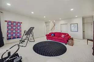 29359 Buchanan Dr, Evergreen, CO 80439 - Photo 30