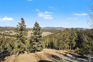 29359 Buchanan Dr, Evergreen, CO 80439 - Photo 32