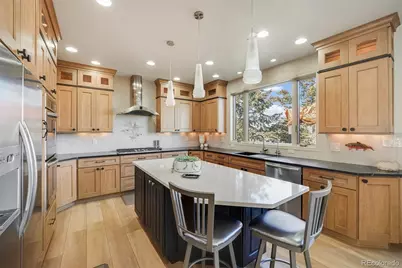 29359 Buchanan Drive, Evergreen, CO 80439 - Photo 6