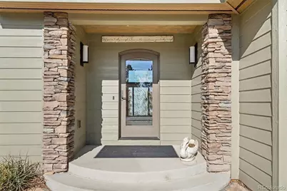 29359 Buchanan Drive, Evergreen, CO 80439 - Photo 2