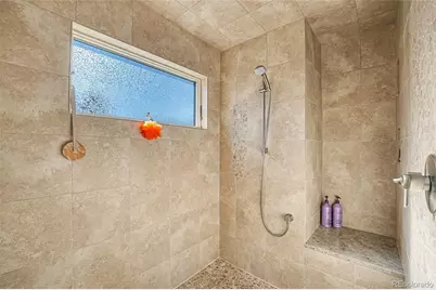 29359 Buchanan Drive, Evergreen, CO 80439 - Photo 22