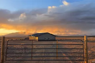 21515 Camino Tio Irving St, Fort Garland, CO 81133 - Photo 8