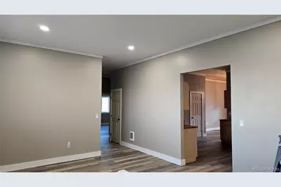 21515 Camino Tio Irving Street, Fort Garland, CO 81133 - Photo 26