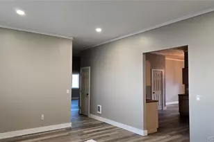 21515 Camino Tio Irving St, Fort Garland, CO 81133 - Photo 26