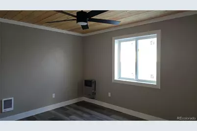 21515 Camino Tio Irving Street, Fort Garland, CO 81133 - Photo 32