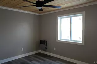 21515 Camino Tio Irving St, Fort Garland, CO 81133 - Photo 32