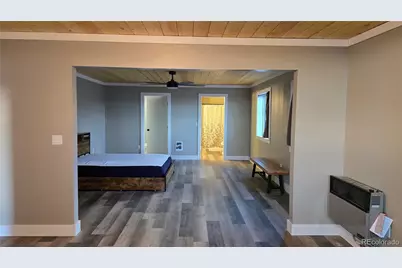 21515 Camino Tio Irving Street, Fort Garland, CO 81133 - Photo 44