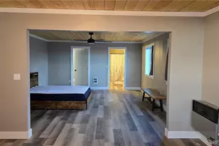 21515 Camino Tio Irving St, Fort Garland, CO 81133 - Photo 44