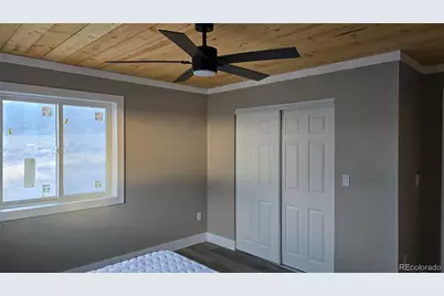 21515 Camino Tio Irving Street, Fort Garland, CO 81133 - Photo 24