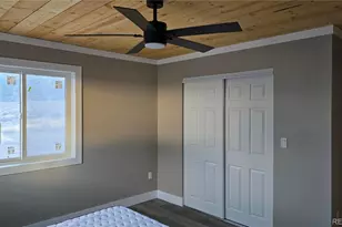 21515 Camino Tio Irving St, Fort Garland, CO 81133 - Photo 24