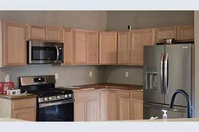 21515 Camino Tio Irving Street, Fort Garland, CO 81133 - Photo 14
