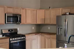 21515 Camino Tio Irving St, Fort Garland, CO 81133 - Photo 14
