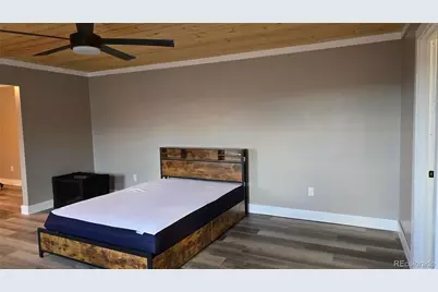 21515 Camino Tio Irving Street, Fort Garland, CO 81133 - Photo 40