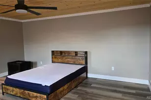 21515 Camino Tio Irving St, Fort Garland, CO 81133 - Photo 40