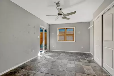 7909 S Poplar Way, Centennial, CO 80112 - Photo 18