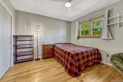 7909 S Poplar Way, Centennial, CO 80112 - Photo 34