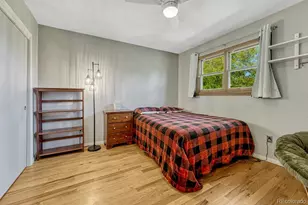 7909 S Poplar Way, Centennial, CO 80112 - Photo 34