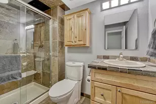 7909 S Poplar Way, Centennial, CO 80112 - Photo 20