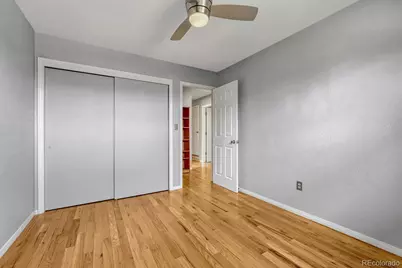 7909 S Poplar Way, Centennial, CO 80112 - Photo 30