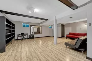 7909 S Poplar Way, Centennial, CO 80112 - Photo 36