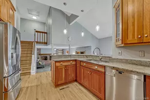 7909 S Poplar Way, Centennial, CO 80112 - Photo 12