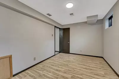 7909 S Poplar Way, Centennial, CO 80112 - Photo 40