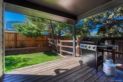 7909 S Poplar Way, Centennial, CO 80112 - Photo 48