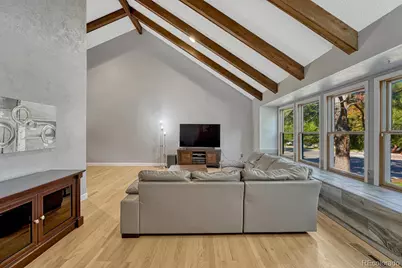 7909 S Poplar Way, Centennial, CO 80112 - Photo 6