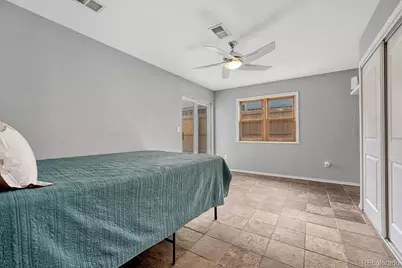 7909 S Poplar Way, Centennial, CO 80112 - Photo 18