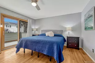 7909 S Poplar Way, Centennial, CO 80112 - Photo 22